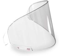 Lentille Pinlock DKS267 Anti Brouillard Pour Visière HJC HJ-33 Casque Module I90