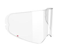 Lentille Pinlock DKS540 pour Casque Scorpion Exo-Jnr