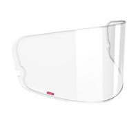 Lentille Pinlock DKS541 pour Casque Scorpion Exo-Gt Sp Air