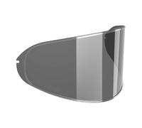 Lentille Pinlock Fumée Pour Casque Nolan X-804 RS Ultra Carbon