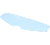 Lentille pinlock LS2 FF906 MaxVision120 claire