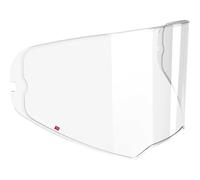 Lentille Pinlock originale antibuée pour visière casque HJC I100 (HJ-36)