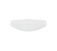 Lentille Pinlock Transparent Avec Joint D'Étanchéité FSB GREX G4.1 Pro / G4.2