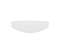 Lentille Pinlock Transparent Avec Joint D'Étanchéité FSB GREX G6.2/G6.1