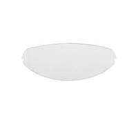 Lentille Pinlock Transparent Avec Joint pour Casque NOLAN N70-2 Gt /N40 5/N40 5