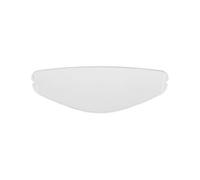 Lentille Pinlock Transparente Avec Joint FSB X-LITE X-551 / X-551 GT