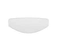 Lentille Pinlock Transparente Avec Joint X-Lite X-1005 / X-1005 ULTRA