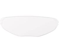 Lentille Pinlock transparente pour casque Nolan N120-1 taille XXS XS S M