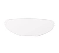 Lentille Pinlock Transparente Pour Casque Nolan N120-1 Taille XXS XS S M