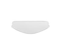 Lentille Pinlock Transparente Pour Casque Nolan X-804 RS Ultra Carbon