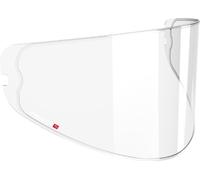 Lentille Pinlock transparente pour le casque Nolan N100-6