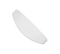 Lentille Pinlock Visière HJC Rpha 10 Ou 10 Plus DKS109 (HJ-20P)