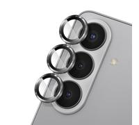 Lentille pour Caméra Arrière Galaxy S26/S26 Plus en Verre 9H,