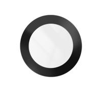 Lentille pour Caméra Arrière Téléobjectif 3x Galaxy S22 Ultra Service Pack Samsung Transparent