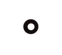 Lentille Premium Noir pour Realme C30