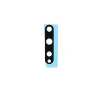 Lentille Premium pour Huawei P Smart S