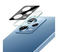Lentille Protection en Verre Trempé Xiaomi Redmi Note 12 Pro 5G