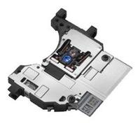 Lentille PS3 ultra SLIM kes 850aaa G