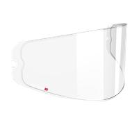 Lentille Raven GT-Sports Moto Pinlock MaxVision Or