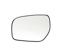 Lentille rétroviseur latéral en verre Accessoires Extérieurs Auto Pour Correio 12-16 Rétroviseurs Latéraux De Voiture Rétroviseur En Verre Espejos