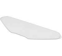 Lentille SCHUBERTH C4-C4 PRO Pinlock 53-59
