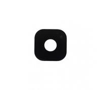 Lentille Seule Avec Adhésif Pour Samsung Galaxy J1 2016 (J120f)