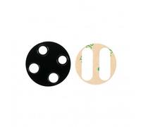 Lentille Seule Caméra Arrière + Adhésif Pour Huawei Mate 30 Pro