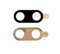 Lentille Seule Caméra Arrière Avec Adhésif Pour Huawei P20