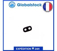 Lentille Seule Caméra Arrière Pour Samsung Galaxy J3 2017 / J5 2017 / J7 2017