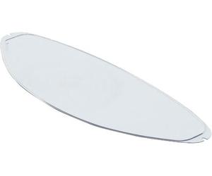 Lentille SMK RETRO Pinlock 70 claire