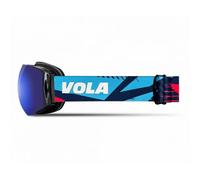 Vola Masque De Ski Innovity Agility