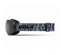 Vola Masque De Ski Innovity Shade