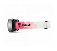Lentille Vola Zippy Pink Rose TU