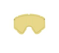 Lentille Volcom Yae Jaune TU