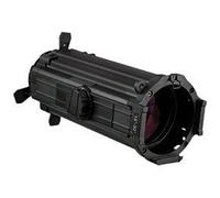 Lentille zoom pour Performer Profile 15-30 degrés