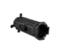 Lentille Zoom Showtec - Lentille zoom 15Â°-30Â° - Compatible Performer Profile - Type manuel - LEDs 600 MKIII