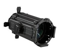 Lentille zoom pour Performer Profile 25-50 degrés