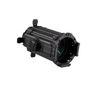 Showtec Lentille zoom pour Performer Profile 25-50 degrés Découpes