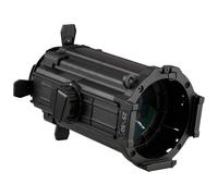 Lentille Zoom Showtec Performer Profile - Accessoire lumière - Compatibilité Performer Profile 600 LED MKIII/DDT/650 Q5 - Zoom manuel 25-50°