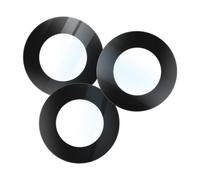 Lentilles Caméra arrière pour Samsung Galaxy A55 et A35