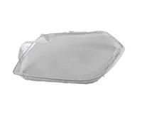 Lentilles Compatible Avec Benz Pour GL W166 GL350 GL500 2012 20132014 2015 2016 Abat Jour Phare Avant Voiture Capuchon Lampe Coquille Phare