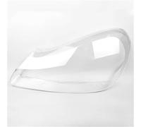 Lentilles Compatible Avec Pour Cayenne 2007 2008 2009 2010 Coque Phare Avant Abat Jour Transparent Verre Phares Avant Lentille