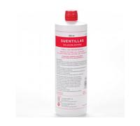 Lentilles de contact liquides 500ml