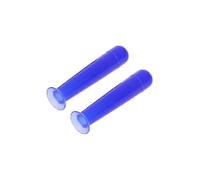 Lentilles De Contact Ventouses Bâtonnets Pinces Fournitures Pour Lunettes Outils De Retrait De Lentilles