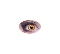 Lentilles de Loup Garou (sans correction) PtitClown