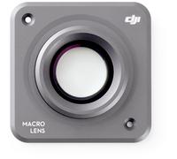 Lentilles de protection DJI DJI ACTION 2 Lentille Macro