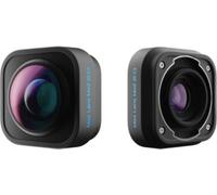 Lentilles de protection GOPRO Max Lens Mod 2.0