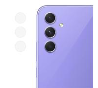 Lentilles de Protection pour Samsung Galaxy A54 5G