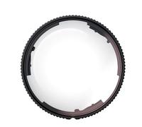 Insta360 X4 Premium Lens Guard