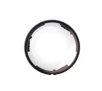 INSTA360 Lentilles de Protection Premium pour Insta360 X4